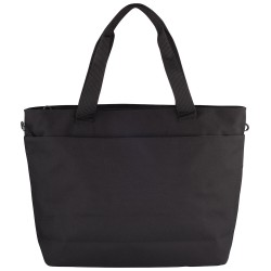 2.0 Tote Bag