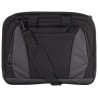 2.0 Computer Bag