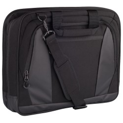 2.0 Computer Bag