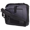 2.0 Computer Bag
