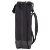 2.0 Computer Bag