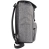 Melange Backpack