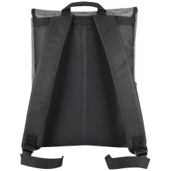 Melange Backpack