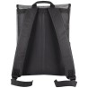 Melange Backpack