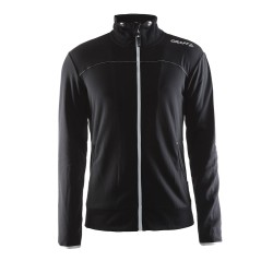 Leisure Jacket M