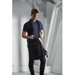 Transit 35L Backpack
