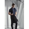 Transit 35L Backpack