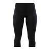 CORE Essence Knickers W