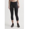 CORE Essence Knickers W