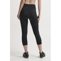 CORE Essence Knickers W