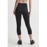 CORE Essence Knickers W