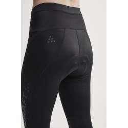 CORE Essence Knickers W