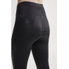 CORE Essence Knickers W