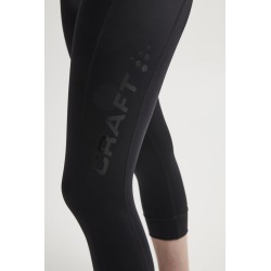 CORE Essence Knickers W
