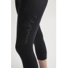 CORE Essence Knickers W