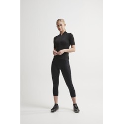 CORE Essence Knickers W