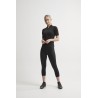 CORE Essence Knickers W