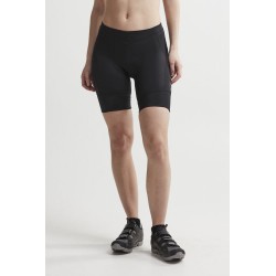 CORE Essence Shorts W
