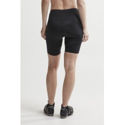 CORE Essence Shorts W