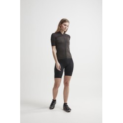 CORE Essence Shorts W