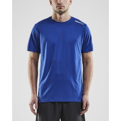 Rush SS Tee M