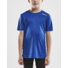 Rush SS Tee Jr