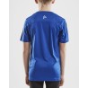 Rush SS Tee Jr