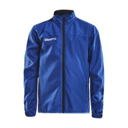 Rush Wind Jkt Jr