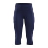 Rush Capri  W