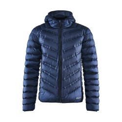 Lt  down jkt M