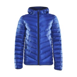 Lt  down jkt M