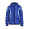 Lt  down jkt M