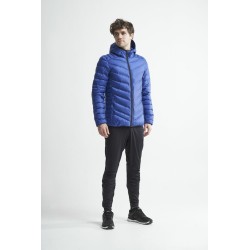Lt  down jkt M