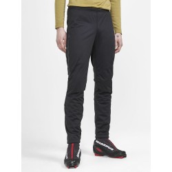 Storm Balance Tights M