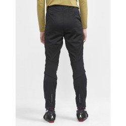 Storm Balance Tights M