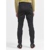 Storm Balance Tights M