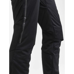 Storm Balance Tights M