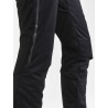Storm Balance Tights M