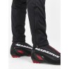 Storm Balance Tights M