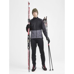 Storm Balance Tights M