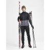 Storm Balance Tights M