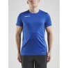 PRO Control Impact SS Tee M