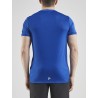 PRO Control Impact SS Tee M