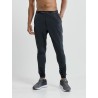 ADV Essence Training Pants M