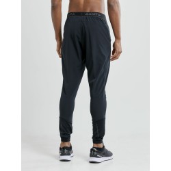 ADV Essence Training Pants M