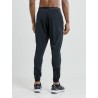 ADV Essence Training Pants M