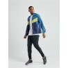 ADV Essence Training Pants M