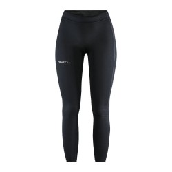 ADV Essence Compression...