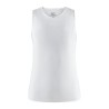 PRO Dry Nanoweight SL W