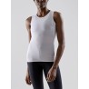 PRO Dry Nanoweight SL W